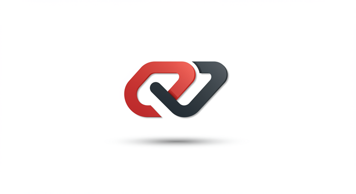 Finance Phoenix